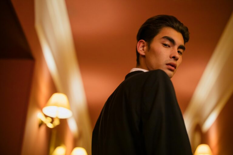 Ins and Outs of Chinese Diploma