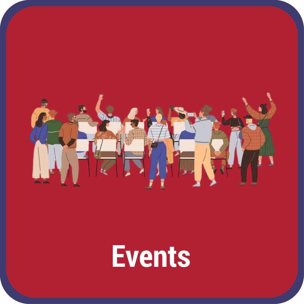 Events