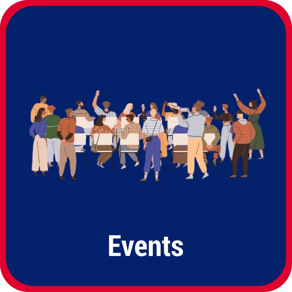 Events