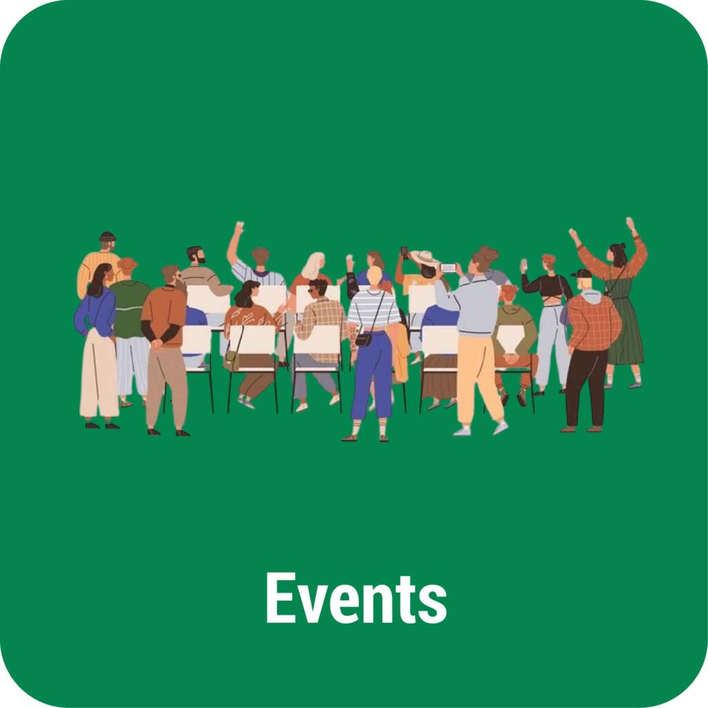 Events