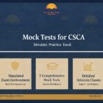 MockTest
