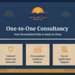 OnetoOneConsultanc