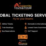 Ticketing_Services
