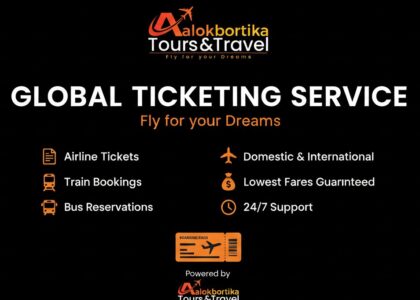 Ticketing_Services