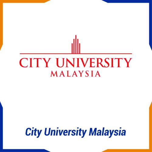 City university Malaysia