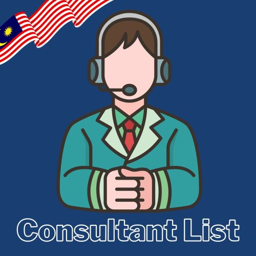 Consultant List (2)