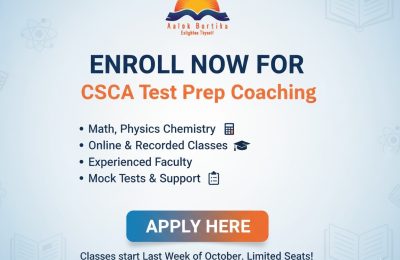 EnrollNo