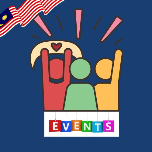 Events (3)