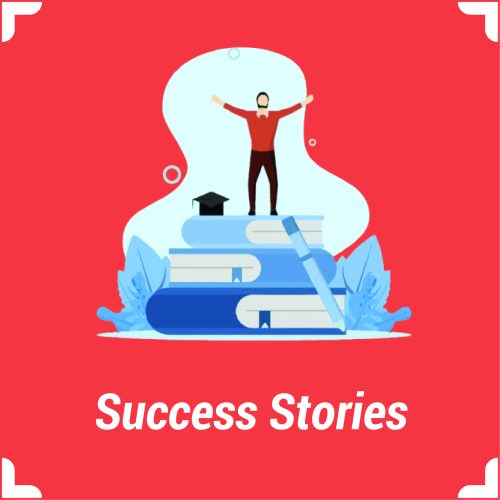 Success Stories