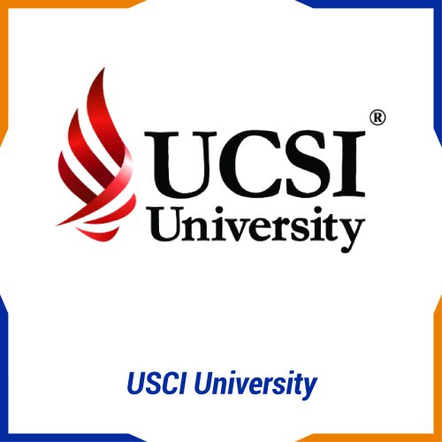 USCI University