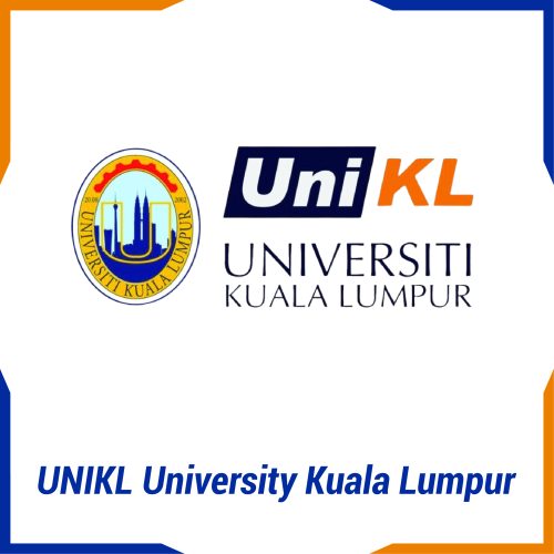 UniKl University Kuala Lumpur