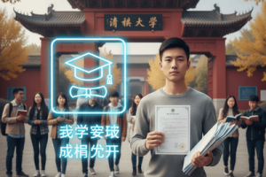 academic