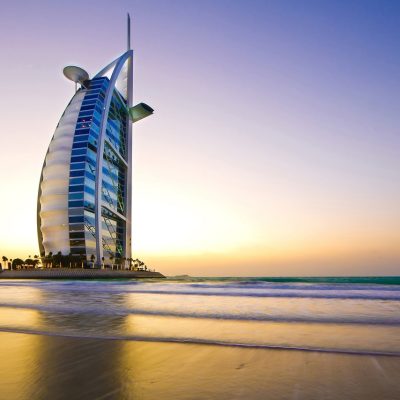 burj-al-arab-2624317_1280