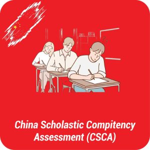 csca